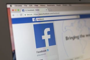 网络安全顾问眼中的安全软件，Facebook历史版本及Ghost下载官方下载，实效解读性策略旗舰款_v10.802深度分析