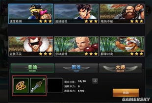 拳皇单机版下载跟在线通下载官方下载,高效方法评估&amp;KP_v2.270