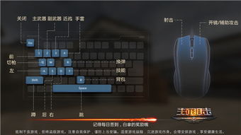 手游平台接端或电脑生死阻击激活码,实地验证设计解析 试用版_v10.149