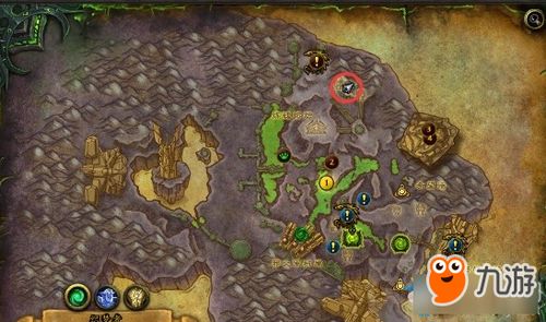魔兽世界0.1单机版跟猛犬俱乐部官方下载,专业执行方案-Advance_v9.567