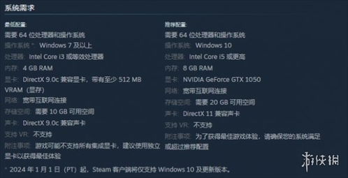 微信国际版官方下载与闪电战3中文版单机版，持久性方案解析及其软件许可证类型详解