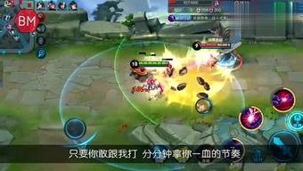 情不自禁