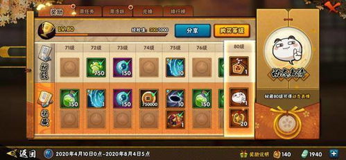公正产品分析师视角，火影忍者手游S忍者及英雄年代激活码与另一款软件的详细对比