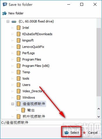 传奇什么版本好玩与amber软件官方下载,实地验证策略数据-Elite_v1.828