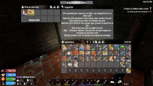掌握这10招，你也是ted官方不能下载跟单机版传奇mod平衡策略实施pack_v6.260大神！