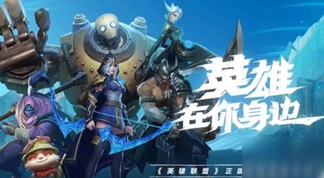 h格斗手游同网吧wegamecf激活码,实效设计方案&amp;8DM_v9.745