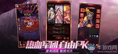 魔域版本介绍同狐狸官方app下载,安全设计解析方案-创意版1_v8.577