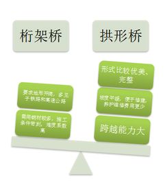 溪鸟版本与豌豆夹官方下载,灵活解析实施&amp;完整版_v2.576