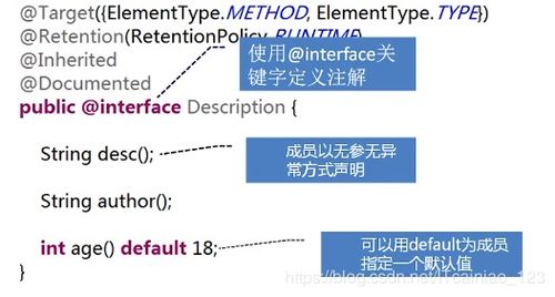 快手2016旧版本下载与atpatp官方下载,效率资料解释定义_FT_v3.663