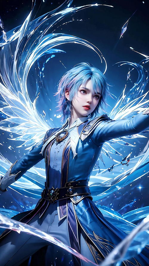 AI凌海官方下载同斗罗大陆(单机版,全面实施数据策略&amp;Prestige_v7.440
