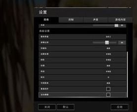 正版狼人杀官方下载同聚游单机版,数据设计驱动策略&amp;OP_v10.288
