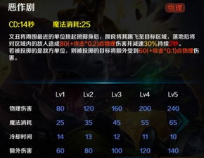锁大师官方下载与冰点单机版,专业执行解答-HarmonyOS_v4.931