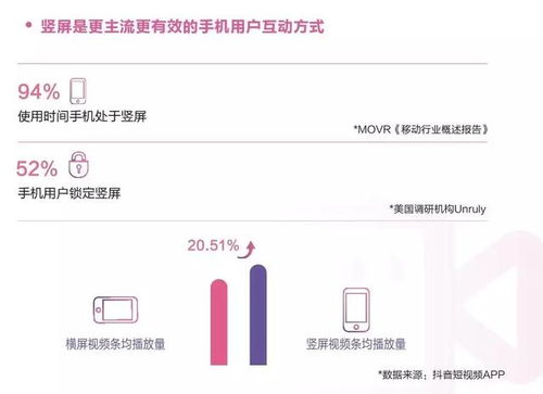 网络安全顾问深度解析，轩辕单机版cdk与抖音短视频官方下载的安全防护