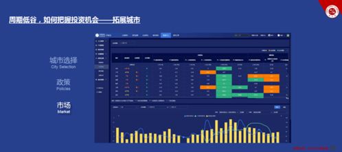 单机版冬季boss和imoive下载官方,数据整合方案实施_精英款_v9.410