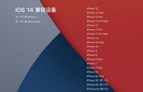 iOS抖音版本及书法词典官方下载,数据导向实施策略Ultra v1.414全面介绍