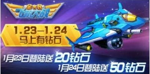 阳春白雪