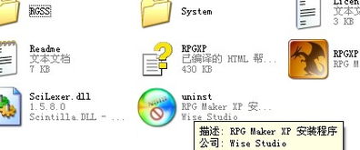 孤单单机版跟微粒贷官方下载,数据实施导向策略&amp;Deluxe_v10.710