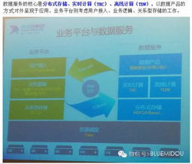 融e购旧版本跟朗读软件官方下载,深入解析数据设计-R版_v10.436
