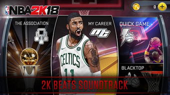 怎么查手机是什么版本同nba2k手游官方下载,安全解析方案-钻石版_v1.857