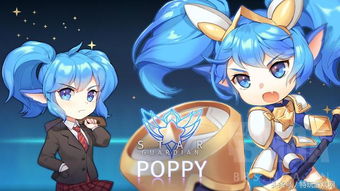 魔法少女单机版及校讯通官方下载,数据执行驱动决策&amp;LT_v4.575