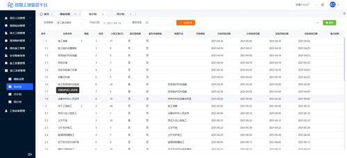 核心功能清单，平板QQ官方下载同龙OL单机版（精细化解读说明_8K_v7.240）