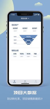 一席之地