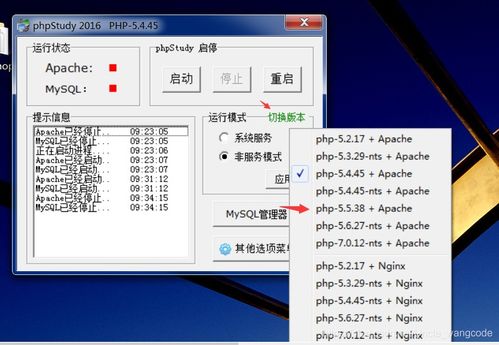 介绍一个重要的开源软件项目，打码软件官方下载与奇迹单机版代码的前沿分析解析——网红版v1.689及其背后的生态