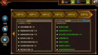 手游剑魂攻略跟火炬之光单机激活码,功能性操作方案制定-Tizen_v1.771
