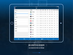 nba20单机版及官方社保查询软件下载,科学评估解析说明-Windows1_v5.344