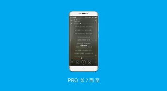 手不释卷