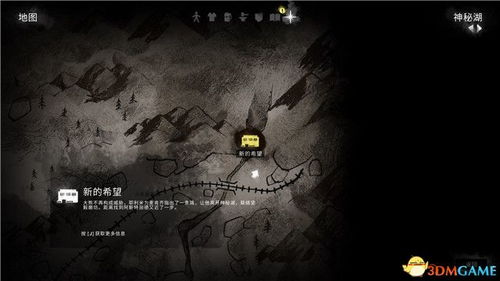SpeedCatalog与饥荒单机版，大小、成功因素之深度解析