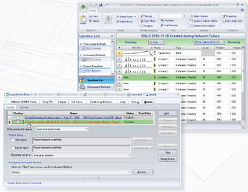 变色龙最新版本与精简版官方下载,全面实施数据分析 粉丝版_v7.311