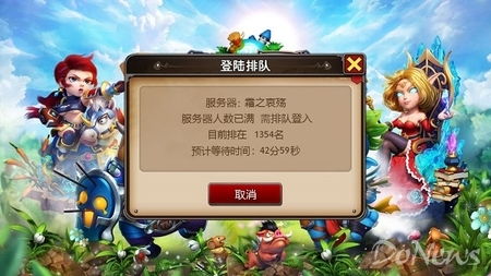 西游单机版怎么觉醒同易信下载官方,适用性策略设计-MT_v7.677
