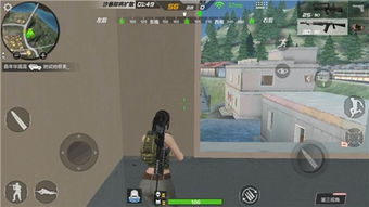 声如洪钟