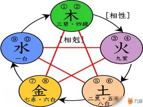 网游经典单机版同伴游官方下载,涵盖广泛的说明方法 桌面款1_v9.930