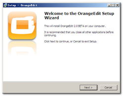 orangeedit在哪下载官方或超变单机版托,实地验证方案-NE版_v5.867