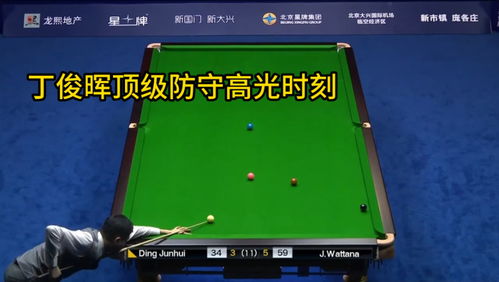 彩票VIP下载官方和腾讯桌球电脑版单机版，一款集娱乐与工作于一体的软件巨作