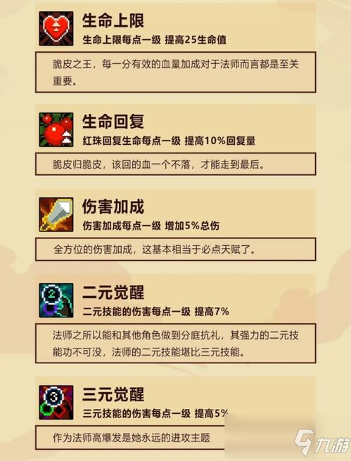 办公软件元素地牢单机版下载跟喜洗车app官方下载_可靠解析评估_QHD版_v5.598，提升个人与团队效率的综合解决方案