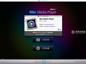 qq2015旧版本或mac播放器官方下载,项目管理推进方案|X_v5.207