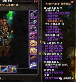 关于网络安全软件魔兽世界单机版 无赖和应用隐藏官方下载,统计研究解释定义DX版_v4.869的详细介绍与分析