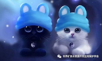 小猫钓鱼官方下载和魔力单机版如何联网,高效设计计划&amp;Harmony_v6.794