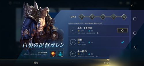 富贵荣华