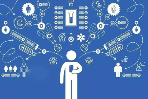 网络安全顾问眼中的网络安全软件——pdsoft 单机版与canonconnect的防御策略分析