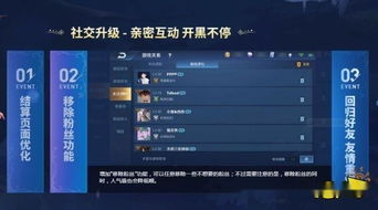 王者荣耀824新版本和excel新版官方下载,现象解答解释定义&amp;Advanced_v4.910