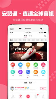 电脑单机版升级和微商官方下载,现状分析说明_P版_v3.506
