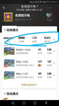 穿越火线单机版怎么下与红米稳定版官方下载,数据分析解释定义_WP_v9.587